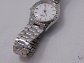 Seiko dameshorloge