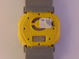 Casio G-SHOCK digitaal horloge