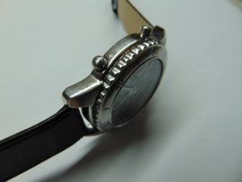 Sector chronograaf ADV 5500