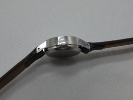 Omega De Ville mechanisch dameshorloge