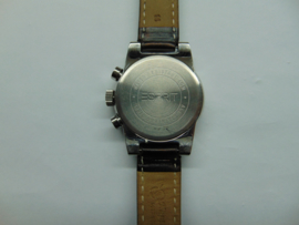 Esprit Chronograaf