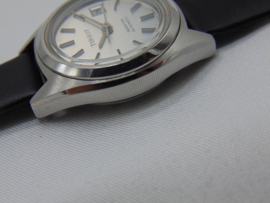 Tissot Seastar automaat dames