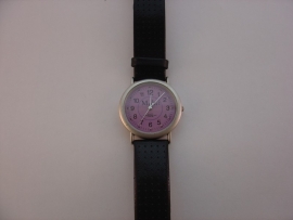 Horloge Medici
