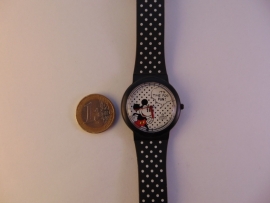 Lorus Disney kinderhorloge