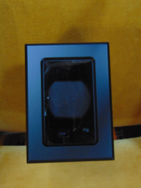 Boxy Atlantic 1 watchwinder