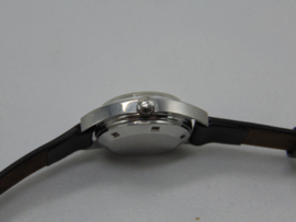 Eterna-matic automatisch dameshorloge