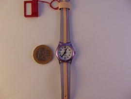 Lasita kinderhorloge