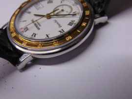 Raymond Weil Parsifal herenhorloge