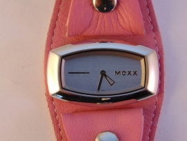 Mexx dameshorloge