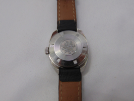 Certina DS automatic eind jaren '70