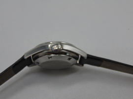 Tissot Seastar automaat dames