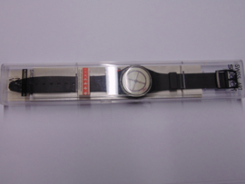Swatch GZ 120 Wheel Animal 1991