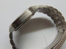 CALVIN KLEIN chronograaf.