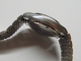 Seiko heren automaat