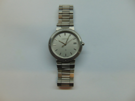 Certina quartz herenhorloge