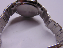 Vagary quartz  herenhorloge
