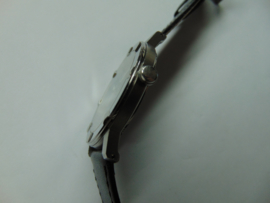 Raymond Weil herenhorloge