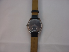 SANDOZ herenhorloge