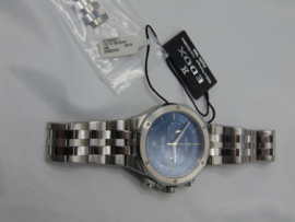 Edox Chronograaf