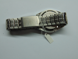 Seiko heren automaat