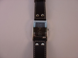 Mees & Co herenhorloges