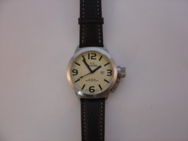 TW Steel herenhorloge