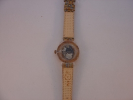 Nice watch kurkhorloge kinderen