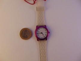 Lasita kinderhorloge