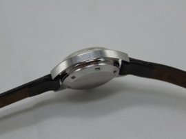 Eterna-matic automatisch dameshorloge