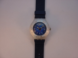 Swatch Irony Scuba 200