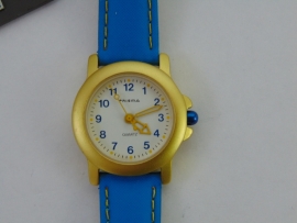 Prisma kinderhorloge