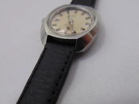 Certina DS automatic eind jaren '70