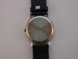 Horloge Medici