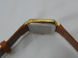 Double Eterna herenhorloge