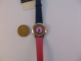 Indus kinderhorloge