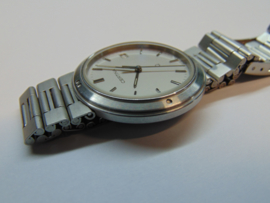 Certina quartz herenhorloge