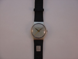 Swatch 2000 horloge uit 1998