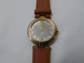 Certina Tangaro