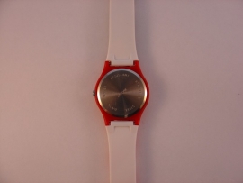 Amerika horloge