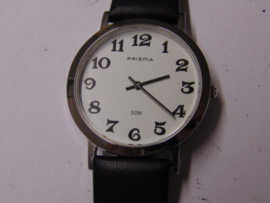 Prisma  unisex horloge