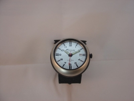 Side Watch horloge