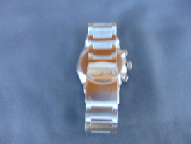 Swatch Irony chronograaf