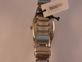 Replay herenhorloge Spaceliner
