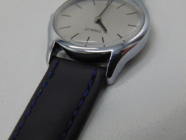 Chroom Tissot dameshorloge