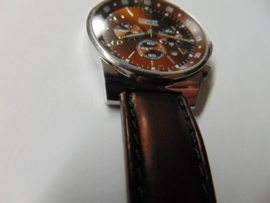 Esprit Chronograaf