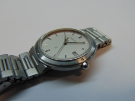 Certina quartz herenhorloge