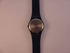 PEUGEOT BOXER herenhorloge gebruikt