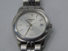 Zwitserse quartz horloges