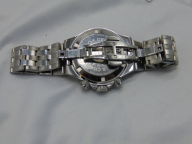Edox Chronograaf