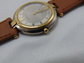 Certina Tangaro